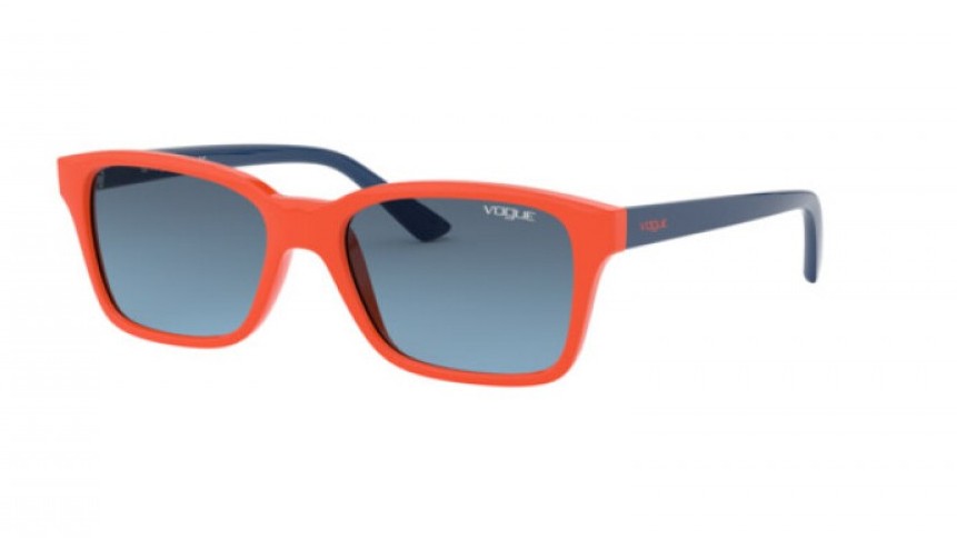 Vogue Junior Sun VJ2004 27788F 47